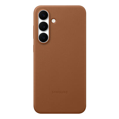 funda-kindsuit-para-samsung-galaxy-s25-fe-marron