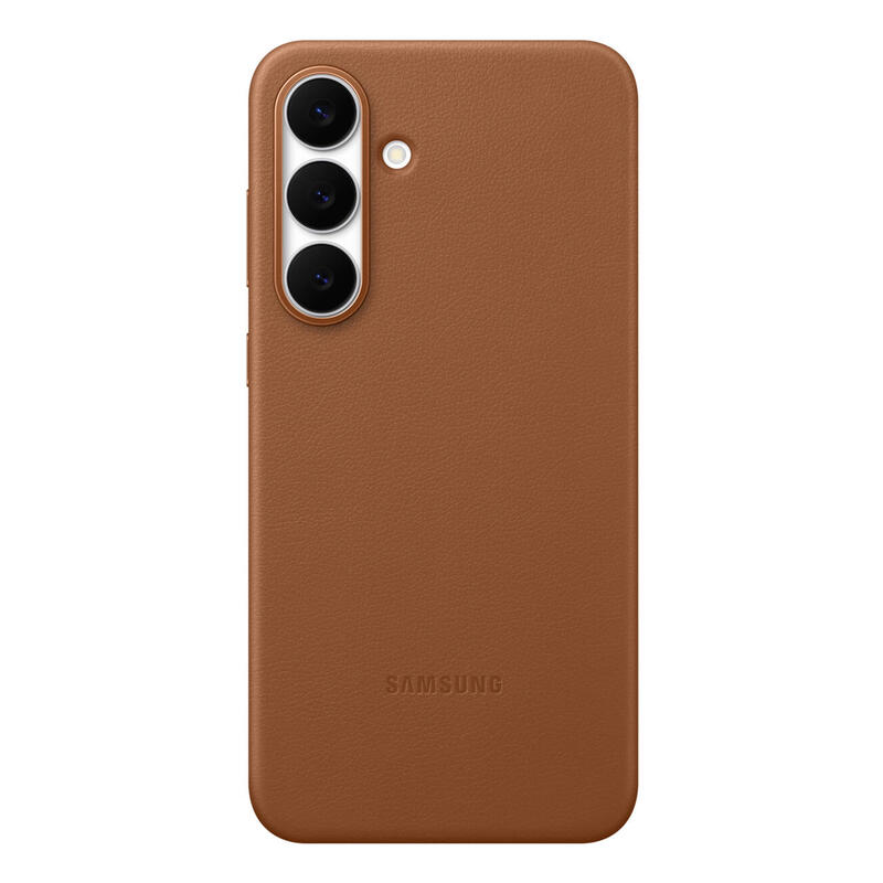 funda-kindsuit-para-samsung-galaxy-s25-fe-marron funda-kindsuit-para-samsung-galaxy-s25-fe-marron