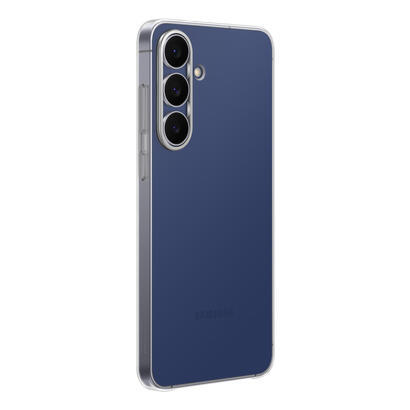samsung-clear-cover-fr-galaxy-s25-fe-transparent