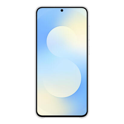 samsung-clear-cover-fr-galaxy-s25-fe-transparent