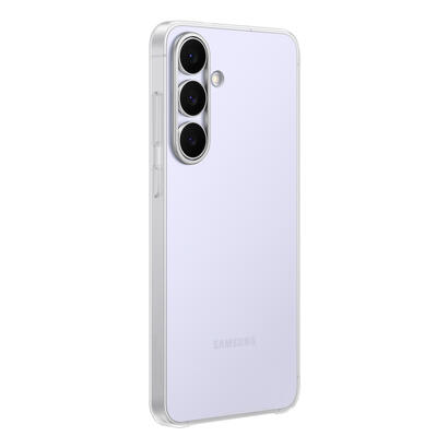 samsung-clear-cover-fr-galaxy-s25-fe-transparent
