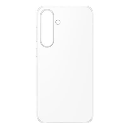 samsung-clear-cover-fr-galaxy-s25-fe-transparent