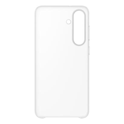 samsung-clear-cover-fr-galaxy-s25-fe-transparent