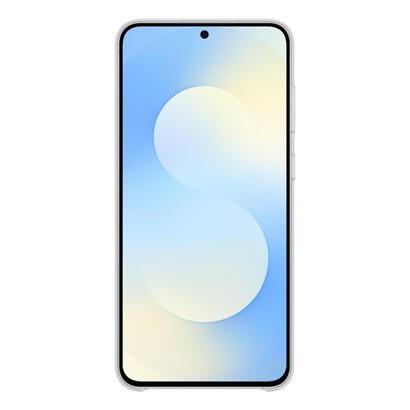 samsung-standing-grip-cover-fr-galaxy-s25-fe-light-azul