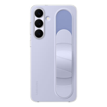 funda-samsung-standing-grip-azul-claro-galaxy-s25-fe-ef-gs731clegww