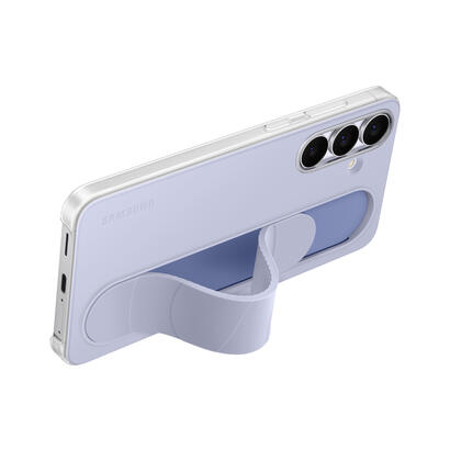 samsung-standing-grip-cover-fr-galaxy-s25-fe-light-azul