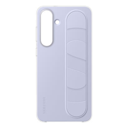 samsung-standing-grip-cover-fr-galaxy-s25-fe-light-azul