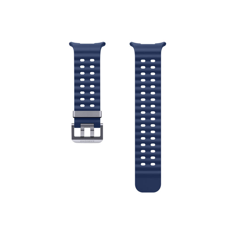 samsung-marine-band-watch-ultra-navy