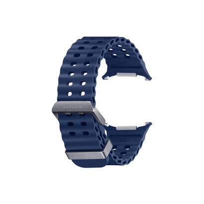 samsung-marine-band-watch-ultra-navy