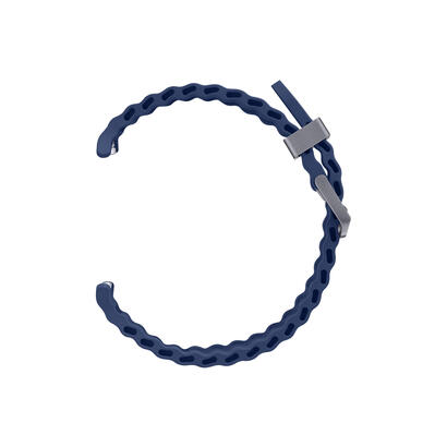 samsung-marine-band-watch-ultra-navy