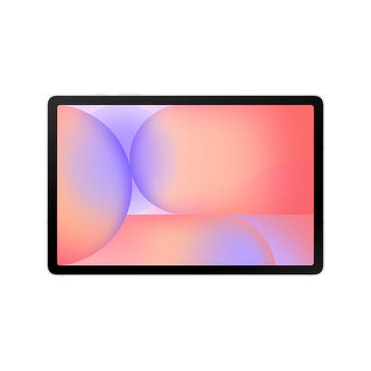 tablet-samsung-x400n-galaxy-tab-s10-lite-wi-fi-128gb-de-silver