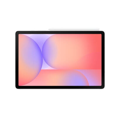 tablet-samsung-x400n-galaxy-tab-s10-lite-wi-fi-128gb-de-silver