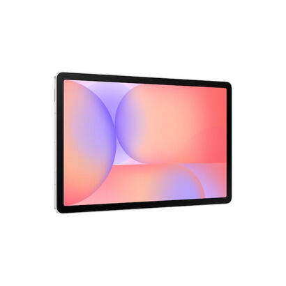 tablet-samsung-x406b-galaxy-tab-s10-lite-lte-128gb-de-silver