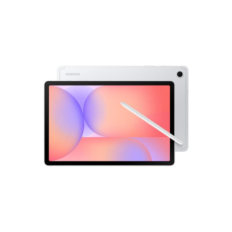 tablet-samsung-x400n-galaxy-tab-s10-lite-wi-fi-256gb-de-silver tablet-samsung-x400n-galaxy-tab-s10-lite-wi-fi-256gb-de-silver