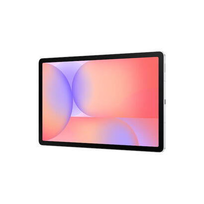 tablet-samsung-x400n-galaxy-tab-s10-lite-wi-fi-256gb-de-silver