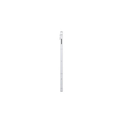 tablet-samsung-x400n-galaxy-tab-s10-lite-wi-fi-256gb-de-silver