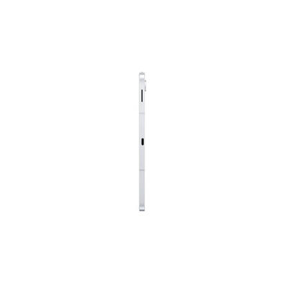 tablet-samsung-x400n-galaxy-tab-s10-lite-wi-fi-256gb-de-silver