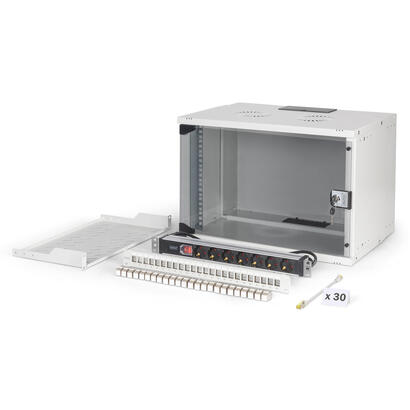 digitus-netzwerk-set-483-mm-19-7he-540x400-mm-bxt-we