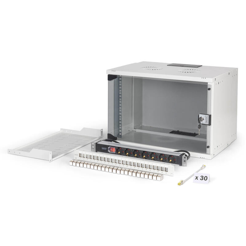 digitus-netzwerk-set-483-mm-19-7he-540x400-mm-bxt-we