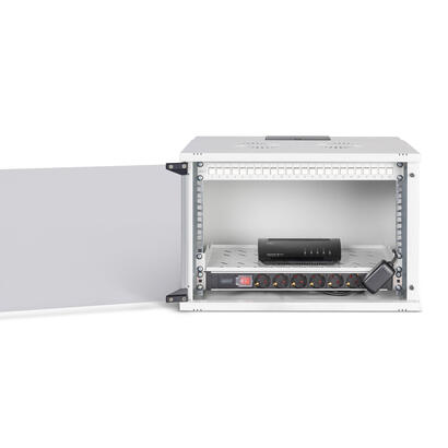 digitus-netzwerk-set-483-mm-19-7he-540x400-mm-bxt-we