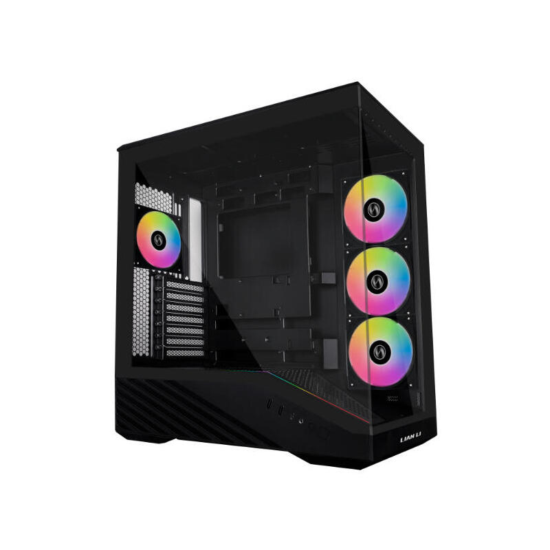 torre-atx-lian-li-v100-black