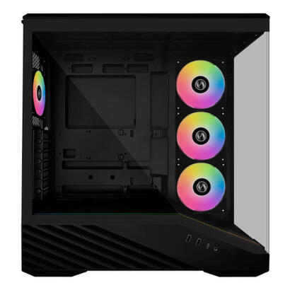 torre-atx-lian-li-v100-black