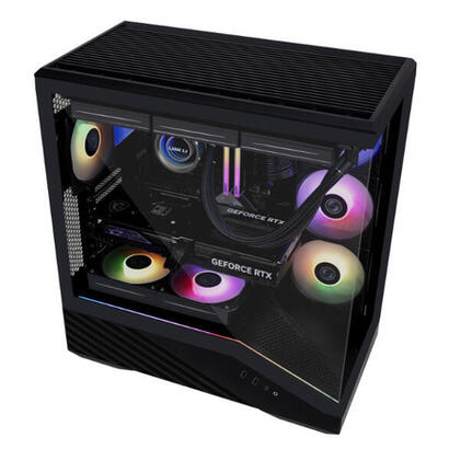 torre-atx-lian-li-v100-black