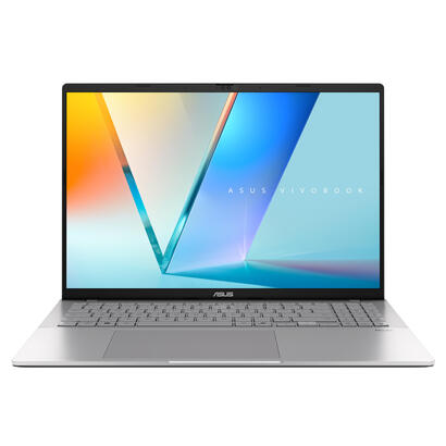 portatil-asus-vivobook-s-m3607ka-sh049w-r5-330-32gb-1tb-16oled-w11h