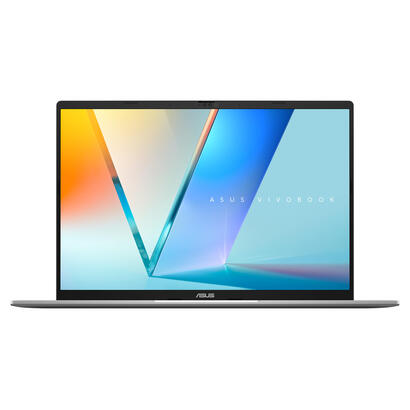 portatil-asus-vivobook-s-m3607ka-sh049w-r5-330-32gb-1tb-16oled-w11h