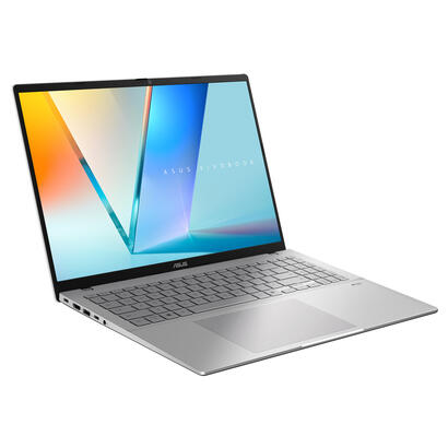 portatil-asus-vivobook-s-m3607ka-sh049w-r5-330-32gb-1tb-16oled-w11h