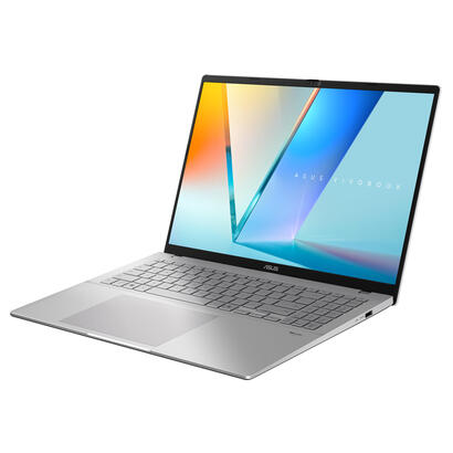 portatil-asus-vivobook-s-m3607ka-sh049w-r5-330-32gb-1tb-16oled-w11h