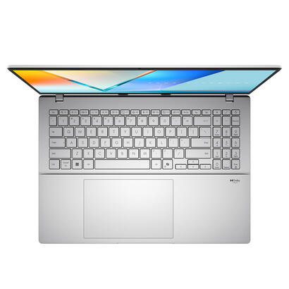 portatil-asus-vivobook-s-m3607ka-sh049w-r5-330-32gb-1tb-16oled-w11h