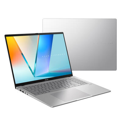 portatil-asus-vivobook-s-m3607ka-sh049w-r5-330-32gb-1tb-16oled-w11h