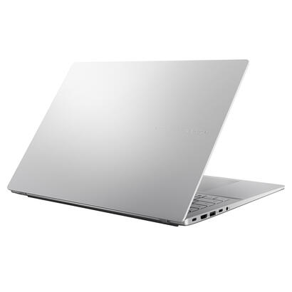 portatil-asus-vivobook-s-m3607ka-sh049w-r5-330-32gb-1tb-16oled-w11h