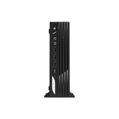 mini-pc-msi-pro-dp21-889eu-i5-14400-16gb-512gb-w11pro