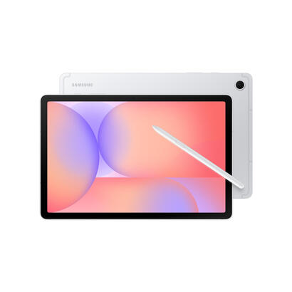 samsung-tab-s10-lite-sm-x406-6128gb-109-5g-silver