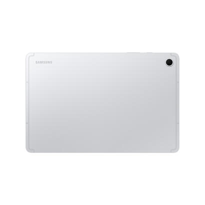 samsung-tab-s10-lite-sm-x406-6128gb-109-5g-silver