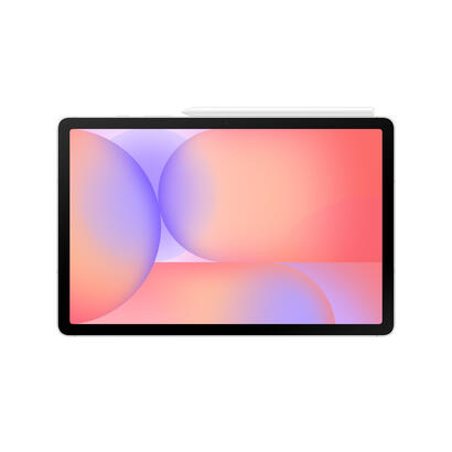 samsung-tab-s10-lite-sm-x406-6128gb-109-5g-silver