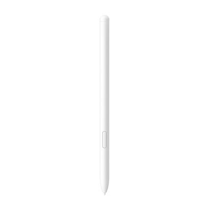 samsung-tab-s10-lite-sm-x406-6128gb-109-5g-silver
