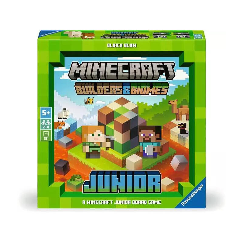 juego-de-mesa-builders-38-biomes-junior-minecraft