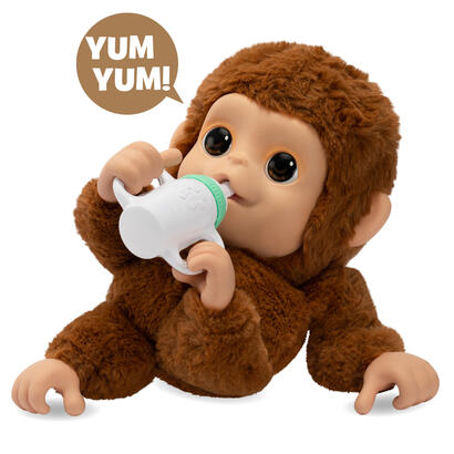 moose-toys-little-live-pets-mi-pequeno-mono-mango-peluche-26558