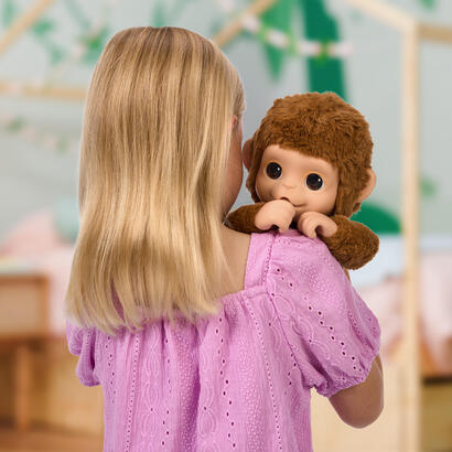 moose-toys-little-live-pets-mi-pequeno-mono-mango-peluche-26558