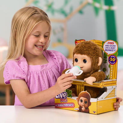 moose-toys-little-live-pets-mi-pequeno-mono-mango-peluche-26558