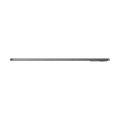 lenovo-idea-tab-plus-mediatek-256-gb-307-cm-121-8-gb-wi-fi-5-80211ac-android-15-gris