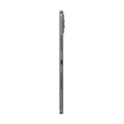 lenovo-idea-tab-plus-mediatek-256-gb-307-cm-121-8-gb-wi-fi-5-80211ac-android-15-gris