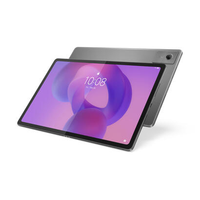 lenovo-idea-tab-plus-mediatek-256-gb-307-cm-121-8-gb-wi-fi-5-80211ac-android-15-gris