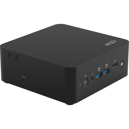 mini-pc-msi-cubi-nuc-ai-2mg-007eu-copilot-pc-intel-core-ultra-9-288v-32-gb-lpddr5x-sdram-1-tb-w11-pro-negro