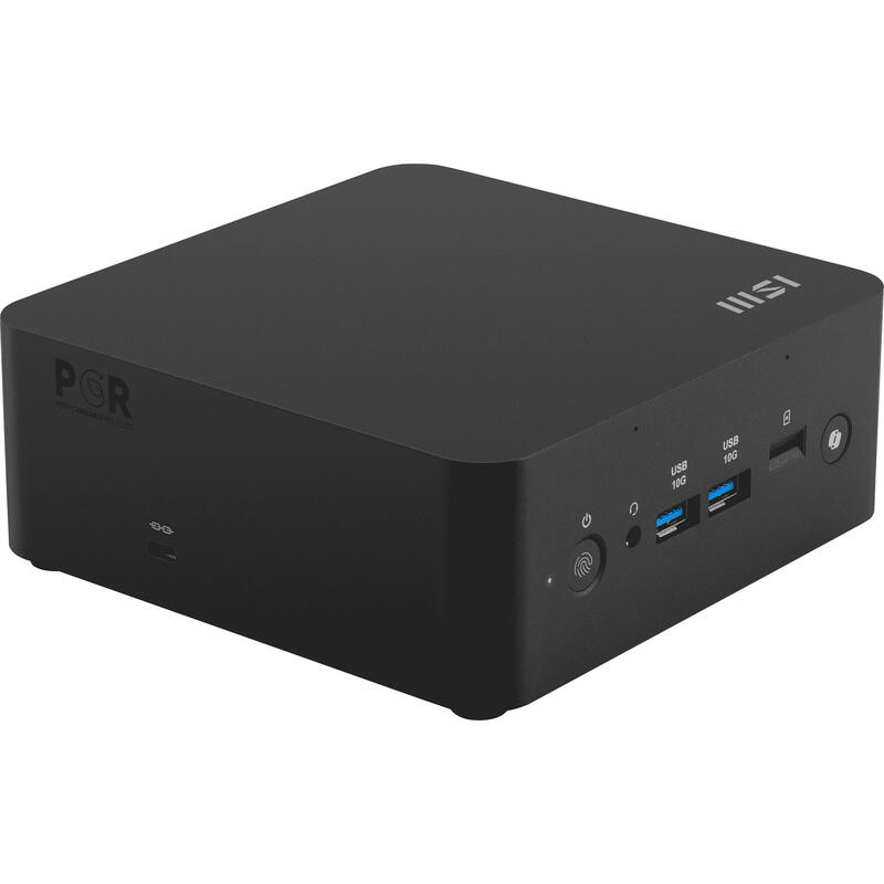 mini-pc-msi-cubi-nuc-ai-2mg-007eu-copilot-pc-intel-core-ultra-9-288v-32-gb-lpddr5x-sdram-1-tb-w11-pro-negro