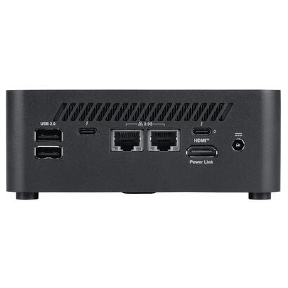 mini-pc-msi-cubi-nuc-ai-2mg-007eu-copilot-pc-intel-core-ultra-9-288v-32-gb-lpddr5x-sdram-1-tb-w11-pro-negro