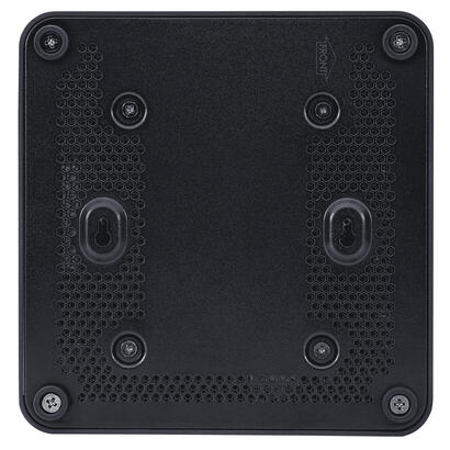 mini-pc-msi-cubi-nuc-ai-2mg-007eu-copilot-pc-intel-core-ultra-9-288v-32-gb-lpddr5x-sdram-1-tb-w11-pro-negro